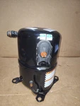 New Tecumseh AWA9512ZXN 1.5 Hp R404A/R448A/R449A Compressor 208-230V 1PH. Fixed Price $599.95.