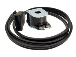 Pc Ranco LDK-310000-070 Reversing Valve Solenoid Coil, 120V. Fixed Price $53.58.