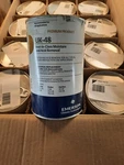 Genuine Oem New Emerson UK-48 Filter Drier Core Moisture & Acid Removal Hvac-r. Fixed Price $49.85.