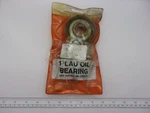 Lau, 38-2442-02, 1" Oil Bearing, 1535A. Fixed Price $10.95.