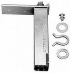 Cartridge, Spring (internal) Chg R56-1010 Delfield 3234225 Bev Air 401-216A01. Fixed Price $23.95.