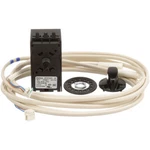 Control 115V For Delfield 2194817KT. Fixed Price $435.31.