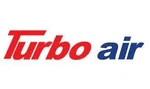 Turbo Air Fan Blade Con. Fixed Price $51.48.