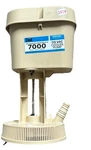 New Dial UL7000 115VOLT Evaporative Swamp/evap Cooler Water Pump. Fixed Price $36.00.