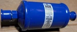 Emerson Refrigerant Filter Drier Liquid Line Dri-kleaner 1/2 Odf ADK-164S Flared. Fixed Price $18.25.