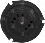 Hvac Blower Motor For D100, Panel, D150, D200, D300, Ramcharger+more 35537. Fixed Price $90.23.