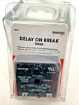 Diversitech ADB-1 Delay Break Timer Hvac Compressor Protection 240V. Fixed Price $18.00.