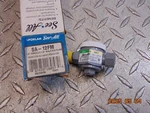 Sporlan SA-12FM See-all Moisture & Liquid Indicator 700026. Fixed Price $15.00.