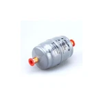 Parker Sporlan 401023 C-164-S 1/2 Inch Odf Liquid Line Filter Drier. Fixed Price $48.79.