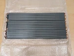 Lg First Evaporator Assembly 5421A20258A. Fixed Price $225.00.