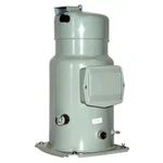 COM06438 Compressor; CSHA-150K-0*00/CSHA-150K-0*0A, Ton, 400/50/3, 460/60/3. Fixed Price $6660.00.