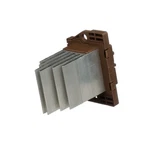 Standard Motor Products RU-747 Hvac Blower Resistor. Fixed Price $80.20.