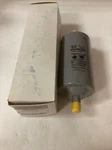 New Sporlan Suction Filter KH42ME060 SF-283F U.s.a.. Fixed Price $100.00.