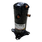 Copeland Scroll, ZP42K7E-PFV-130, 3.0/3.5 Ton R410A Compressor. Fixed Price $604.99.
