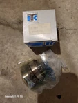 Thermo King Fanshaft Bearings 77-889. Fixed Price $18.06.