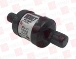 Henry Valve 891S-1/2 891S12 (new No Box). Fixed Price $47.48.
