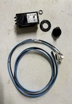 Delfield ETC1H3 Danfoss Control Kit 2194817KT-S For Refrigerator Freezer. Fixed Price $300.00.