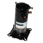 Copeland ZP14KVE-PFV-830 1.25 Ton Scroll Compressor R410A 208/230V Hvac Oem. Fixed Price $269.25.