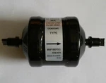 2PCS EK-167S Refrigeration Filter Drier 7/8" Odf R22 134 404A 407C 507 410A Hvac. Fixed Price $24.39.