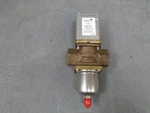 Johnson Controls V246HC1-001 Water Valve. Fixed Price $499.00.