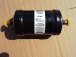 Parker 163S FILTER/DRYER,3/8 In 4807. Fixed Price $34.95.