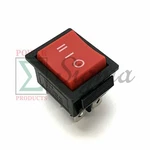 Start Off Switch For Champion Power 7500 9375 Watts Electric Generator. Fixed Price $16.99.