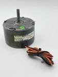 Genteq 5KCP39BFAB22S Fan Motor 1/10 Hp 51-101774-04. Fixed Price $139.99.