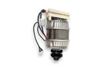 Breeze Air Evaporative Cooler Part # 095448 - Motor 2 Speed 1 Hp. Fixed Price $1083.77.