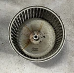 Goodman B1368057 D6723306S Blower Wheel 03-45297 Used. Fixed Price $85.00.