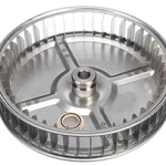 Henny Penny MM062008 Blower Wheel Commercial Appliance Durable Construction. Fixed Price $223.95.