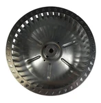 American Range Blower,motor Wheel W/stainless A91201 - Genuine Oem Replacemen.... Fixed Price $126.09.
