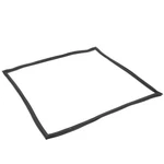 Door Gasket 24-3/8 X 26 E810-812 For True. Fixed Price $109.50.