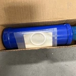 Henry Technologies 815030 / (brand New). Fixed Price $39.99.