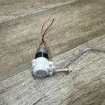 Tineco IFLOOR5 Breeze Water Pump Genuine Oem Replacement Part. Fixed Price $26.50.