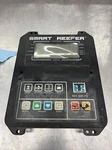 845-2427 Genuine Thermo King Controller Electrical System 5D54782G02. Fixed Price $725.00.