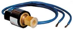 Supco SLP2580 Low Pressure Switch OPEN-25/CLOSE-80. Fixed Price $35.73.