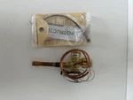 Carrier Factory Authorized Parts 331709-752 Txv Valve EA36YD046. Fixed Price $38.00.