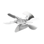 Federal Industries 72-32507 Fan Blade Suction 7.8" X 7.75" Durable Construction. Fixed Price $36.99.