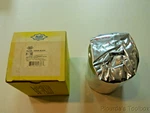 New Alco High Acid And Water Removal Filter Core, Drier Block, H-100. Fixed Price $11.99.