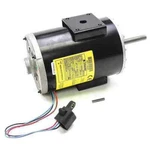 Trane MOT12628 Teao Motor 460V 60HZ/380-415V 50HZ 1.5 Hp. Fixed Price $1205.38.