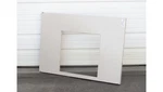 Champion Evaporative Cooler Part # 322140-051 Bottom For. Fixed Price $231.66.