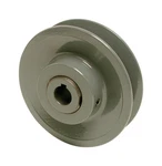 Dial 6193 Cast Iron Evaporative Cooler Variable Motor Pulley 3-1/2 X In.. Fixed Price $21.56.