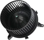 Cciyu Hvac Heater Blower Motor With Wheel Fan Cage 22803996 Air Conditioning. Fixed Price $77.88.