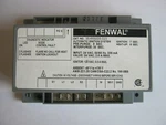 New Fenwal 35-655005-023 Ignition Ignitor Control Board. Fixed Price $149.95.