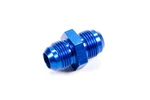 Fragola Performance Systems 481510 #10 Union. Fixed Price $11.98.