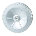 Blower Wheel For American Range - Part# A91201. Fixed Price $126.46.