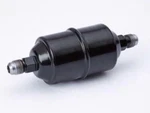 Mueller A18188 Cu-in Filter Drier Flare Connection High Capacity. Fixed Price $41.75.