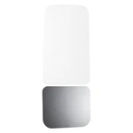 For Chevy C4500 Kodiak 03-09 Side View Mirror Glass Driver Passenger. Fixed Price $34.68.