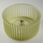 Danby Air Conditioner Part # A5304-470-AH-11 DPAC12099 Condensor Fan Blade. Fixed Price $32.96.