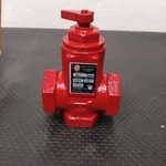 Bell Gossett B&g 107018. Fixed Price $90.99.